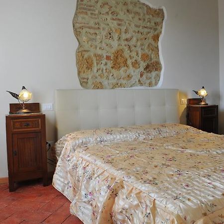 Casa Massa Apartment Massa Marittima Room photo