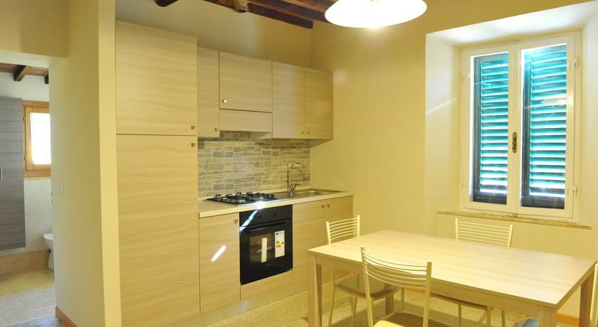 Casa Massa Apartment Massa Marittima Room photo