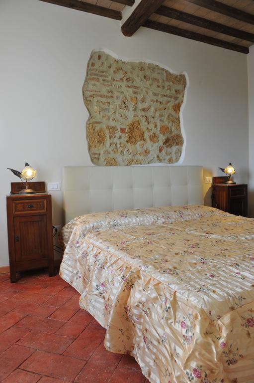 Casa Massa Apartment Massa Marittima Room photo